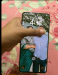 Samsung Galaxy S21 Plus